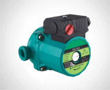 Circulation pump_heating pump RS15_6-S